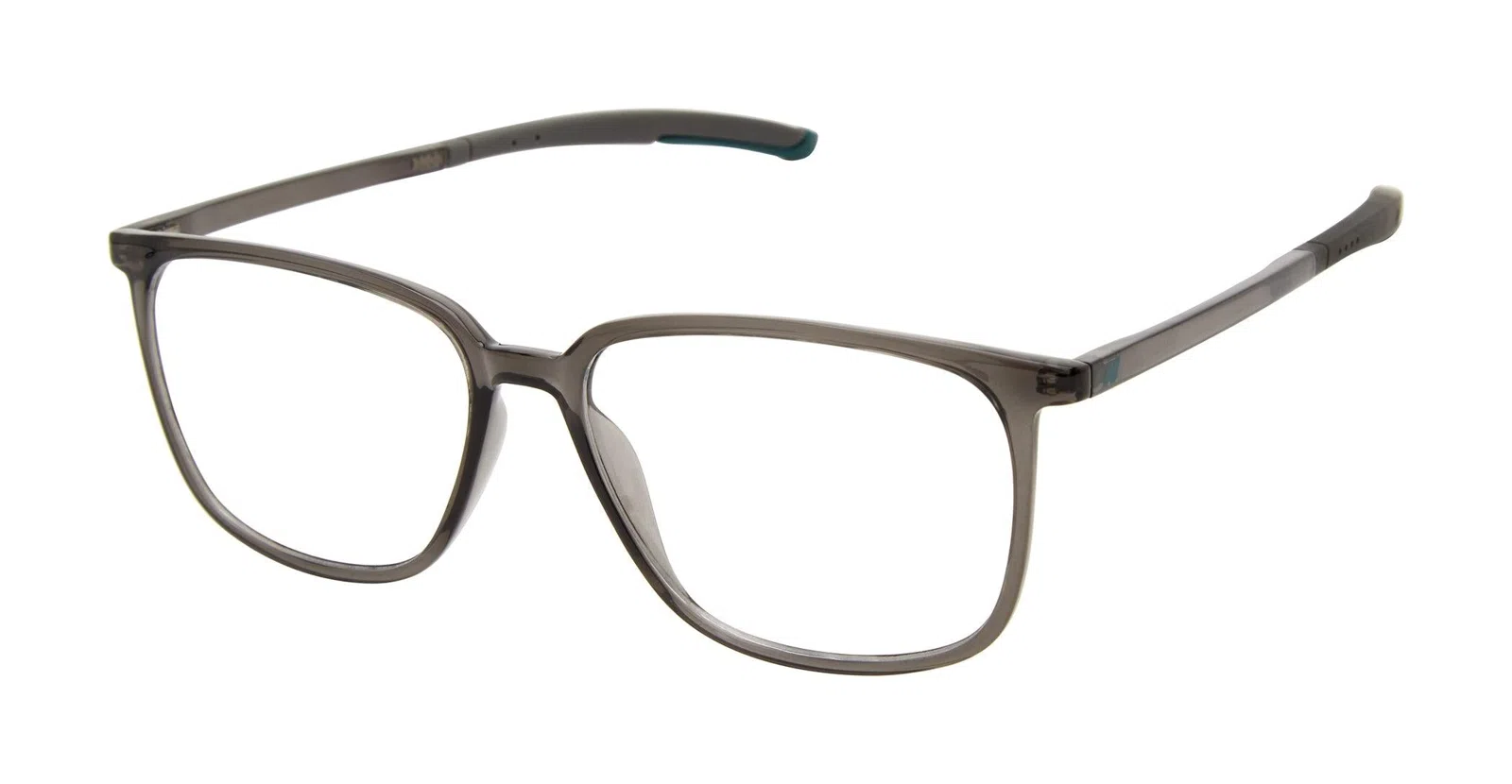 New Balance 13668 Eyeglasses - view 2